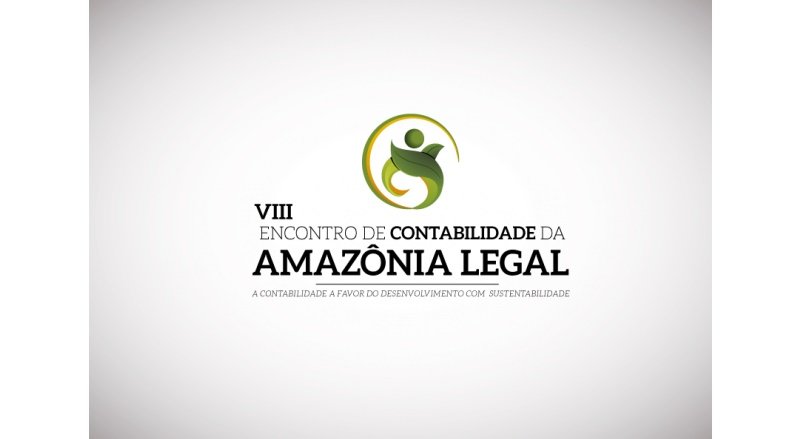8º Encontro de Contabilidade da Amazônia Legal
