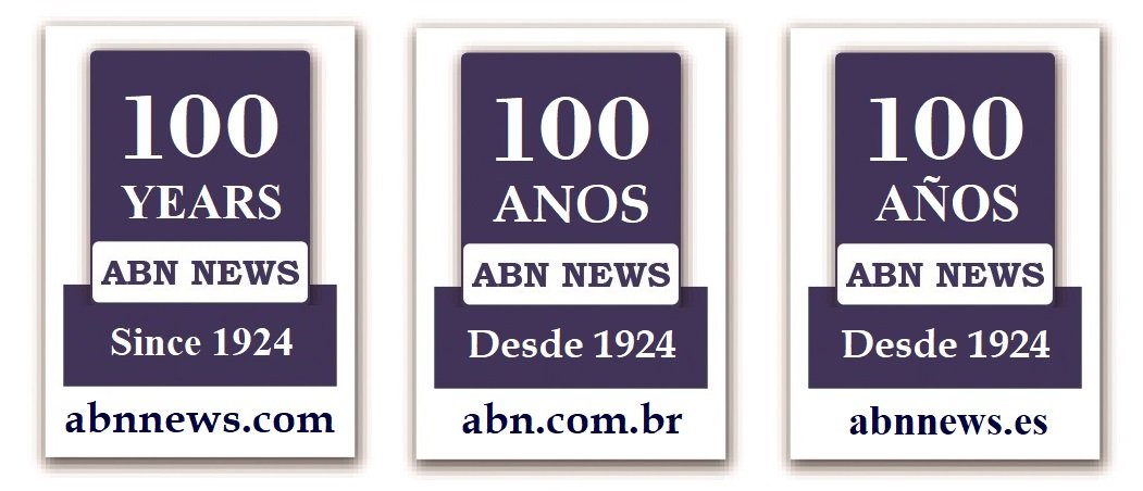 ABN Desde 1924