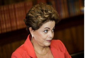 Dilma Rousseff e as pedaladas fiscais