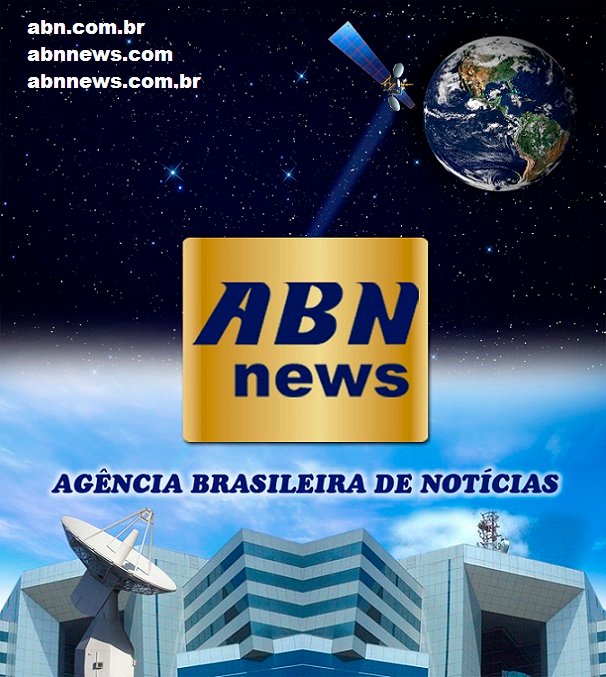 ABN NEWS WORLD